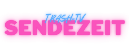 Sendezeit