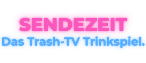 Sendezeit